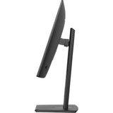Iiyama Prolite xub2797uhsnp-b1 27 4K-UHD-Monitor (schwarz, HDMI, Display-Port, 4x USB-A, USB-C, RJ-45)