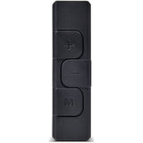 Silverstone Silverstone SST-PF240W-ARGB-V2