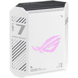 Asus rog strix gs-be7200 router (wit)