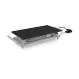 Prinzessin Tischkoch Premium Stonegrill