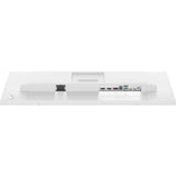 Iiyama prolite xb2797qsu-w1 27 monitor (wit (mat), hdmi, displayport, usb, audio)