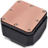 Silverstone Silverstone SST-PF360-ARGB-V2