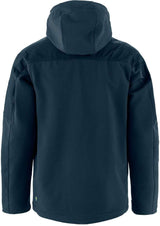 Fjällräven Keb Agile - Winterjacke