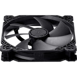 Nzxt c1500 Platin