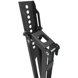Neomounts WL35-550BL14 TV-Wandstonde