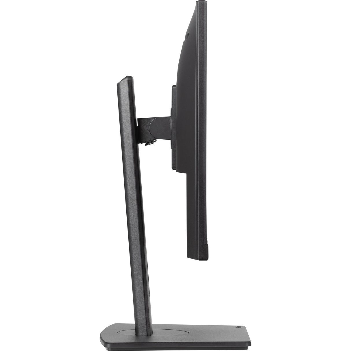 IIYAMA IIYama Prolite XUB2493HS-B6