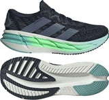 Adidas adistar 4 - Laufschuhe