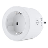 Imou ce2p Smart Plug (4 Stück) Stecker (Bluetooth 5.0, Matter)