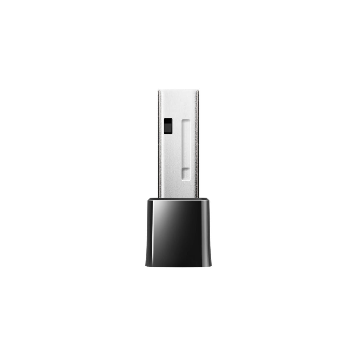 Cudy ac650 kabelloser Dualband-Mini-USB-Adapter