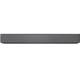 Seagate STJL1000400 Basic External Archiv HDD, 1 TB, USB 3.2 Gen 1 (3.1 Gen 1) Silber