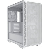 Montech Air 903 Basis