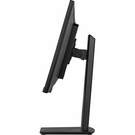 Iiyama Prolite xub3493wqsu-b6 34 Ultrawide Monitor (Schwarz (matt), 2x HDMI, Display Port, 2x USB-A, USB-B, 2x USB-C)