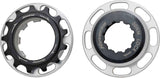 Reverse Components XD Single Speed Kit Experte