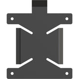 Iiyama MD BRPCV07 Mini-PC-Halterung