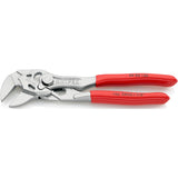 Knipex Mini -Schlüssel Tang 8603125