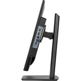 Iiyama prolite xb3270qsu-b1
