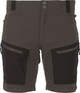Whistler Kodiak – Trekkingshorts