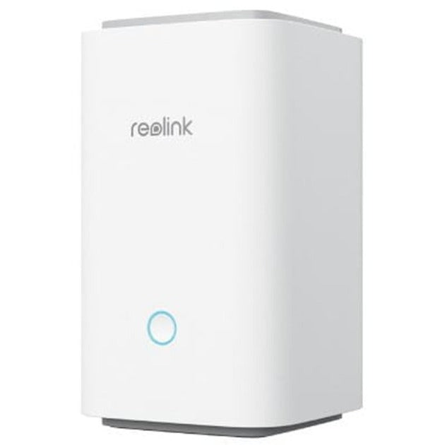 Reolink Hub 1 Basisstation (weiß)
