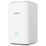 Reolink Hub 1 Basisstation (weiß)