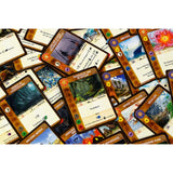 999Games 999 Games Spirit Island Brettspiel