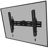Neomounts von Newstar Select WL35S-850BL16 TV-Wandstonde
