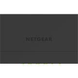 Netgear 5-Port-PoE+-Gigabit-Ethernet-Soho-Unmanaged-Switch
