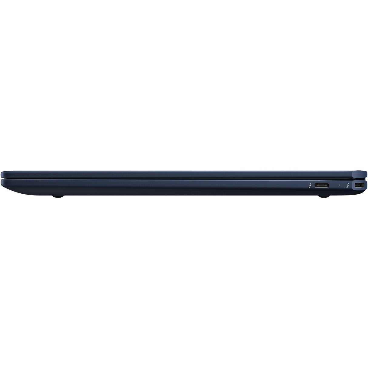 Hp omnibook ultra flip 14-fh0095nd 14 copilot+ 2-in-1 laptop (blauw | core ultra 9 288v | arc graphics | 32 gb | 1 tb ssd | touch)