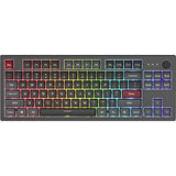 Montech Montech Monkey Darkness TKL