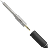 Ifixit fixhub soldeerpunt, fijn soldeerbout (zilver)