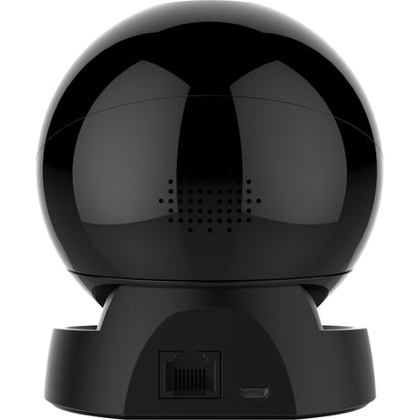 Imou rex 3D Petcam – Überwachungskamera – 3K-Auflösung – 360°-Abdeckung – Erkennung ungewöhnlicher Geräusche – Zwei-Wege-Kommunikation – 3 Jahre Garantie