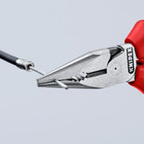 Knipex Speced Mund Combination Tang VDE 0826145