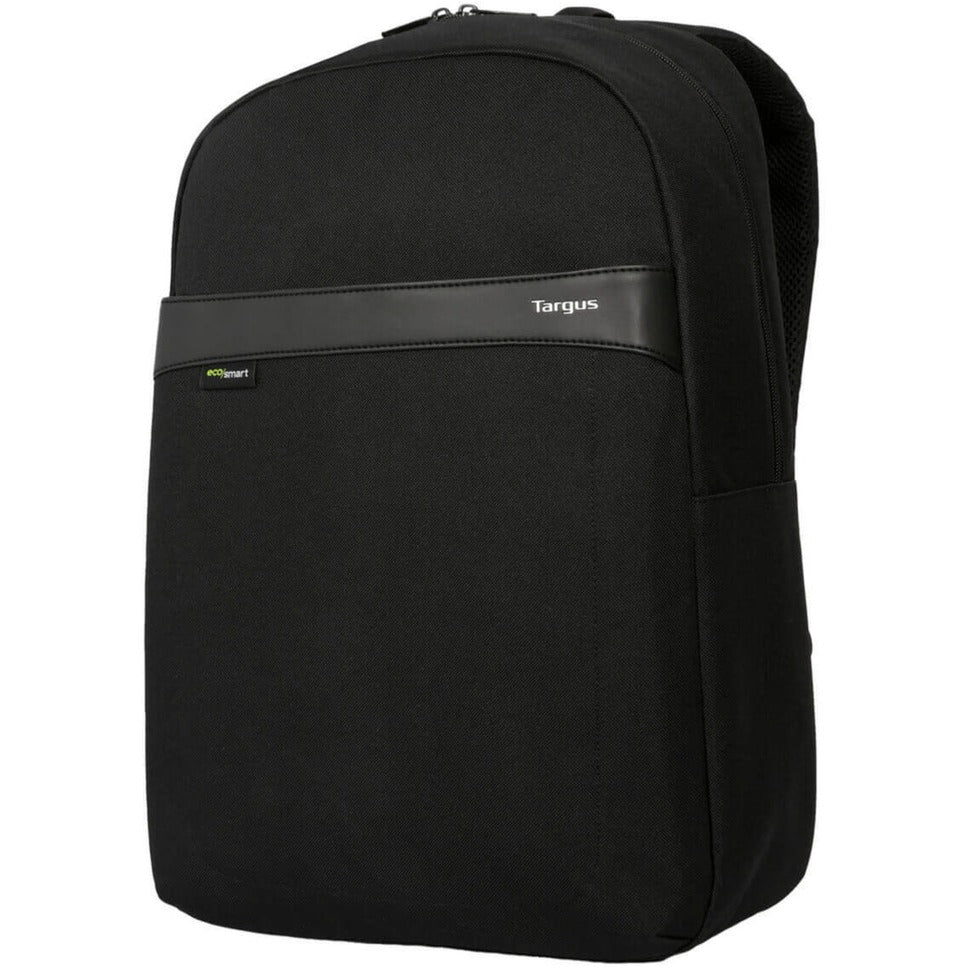 Targus 15-16 Geolith Ecosmart Essentials Rucksacks