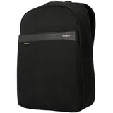 Targus 15-16 Geolith Ecosmart Essentials Rucksacks