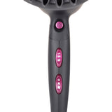 Tristar Haartrockner HD-2358
