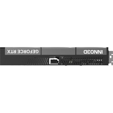 Inno3d n50803-16d7x-17603930 Geforce RTX 5080 x3 OC, ATX, 16 GB, GDDR7, 256-Bit, 960 GB s, PCIe5, 360 W