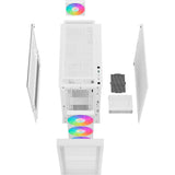 Deepcool CH560