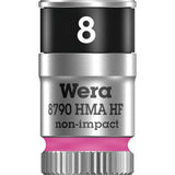 Waa -Gürtel ein 1 Zyklop -Kappen Set