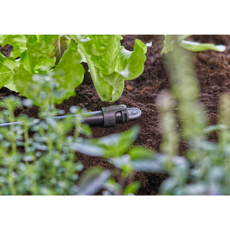 Gardena Produkte Verschlusskappe 13mm 1 2 5 Stk