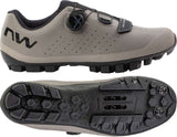Northwave Hammer Plus – MTB-Schuhe