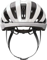 Abus Wingback - Rennradhelm