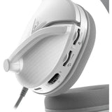 Turtle Beach Recon 200 Gen 2