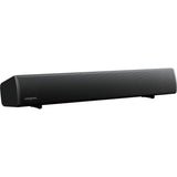 Creative Sound Blaster GS5 Soundbar (Schwarz)