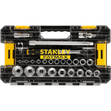 Stanley Fatmax 1 2 L Pro-Stack Cap Set 1 2 FMMT98103-1