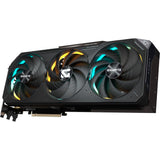 Gigabyte gv-n5080gaming oc-16gd geforce rtx 5080 gaming oc 16g, 16gb, gddr7, 256bit, pcie5.0