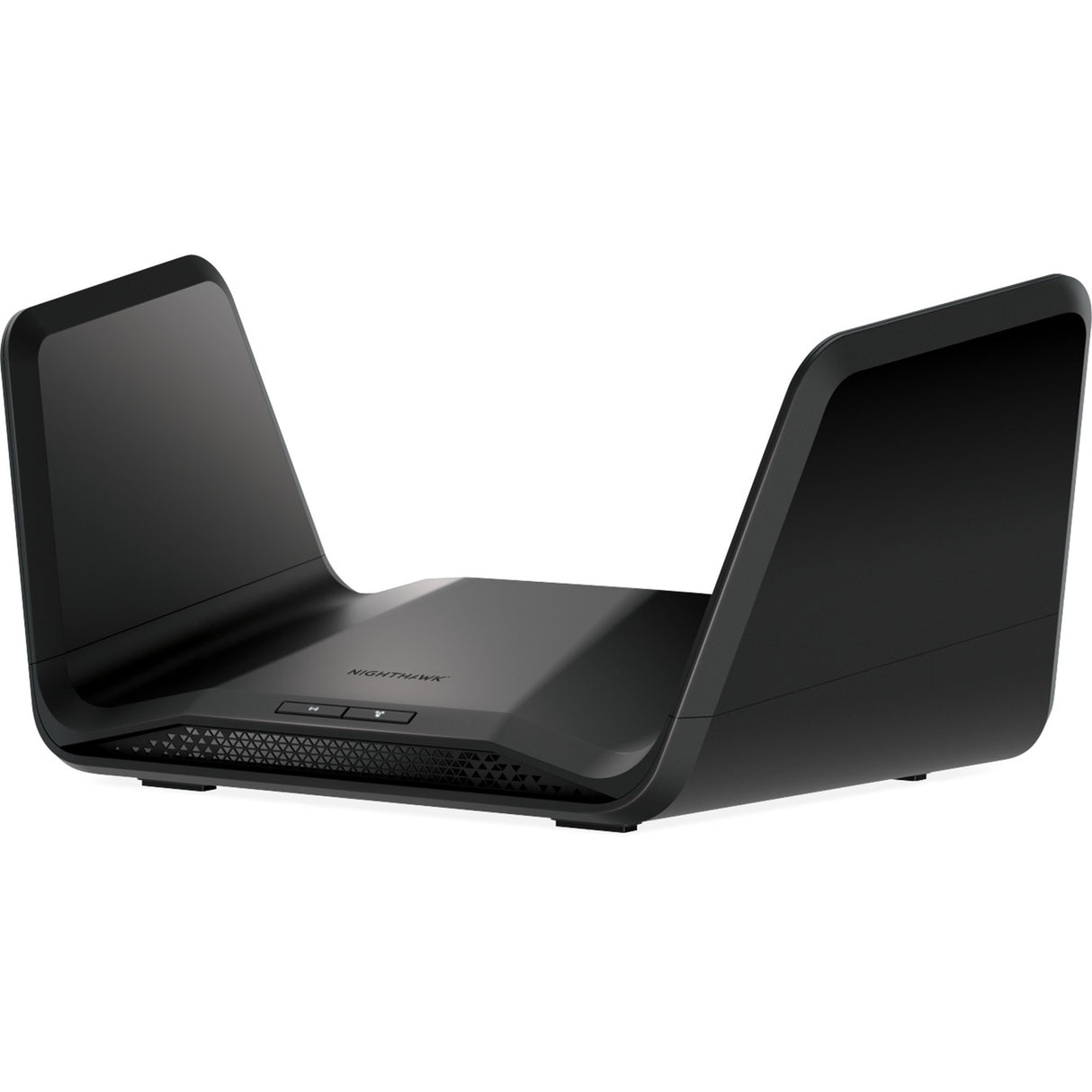 Netgear Netgear Nighthawk Tri-Band AX8 8-Stream AX6600 WiFi 6 Rout
