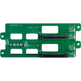 Inter-Tech SC-4004