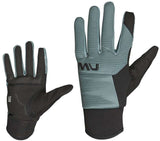 Northwave Fast Gel – Thermohandschuhe