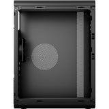 Aerocool CS110
