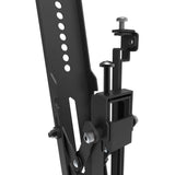 Neomounts von Newstar Select WL35S-850BL14 TV-Wandstonde