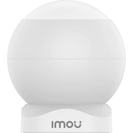 Imou ZP1 Infrarot-Sensor-Bewegungsmelder (weiß)